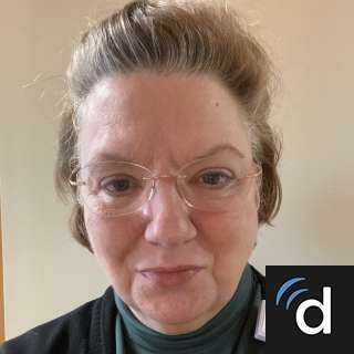 Alexandria Powell, Pharmacist, Valdese, NC