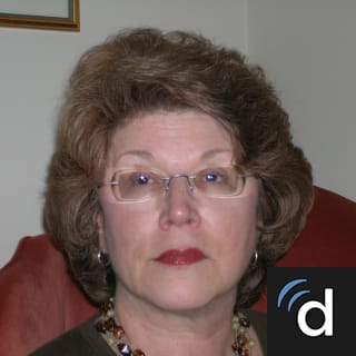Christine Martone, MD