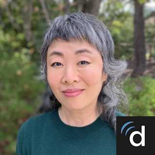 Yanni Rho, MD, Psychiatry, Berkeley, CA