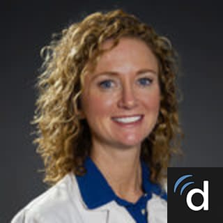 Krislyn Flint, MD, Obstetrics & Gynecology, Oneida, NY