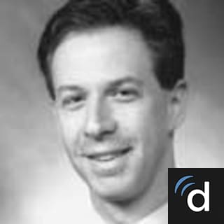 Mitchell Gittelman, DO