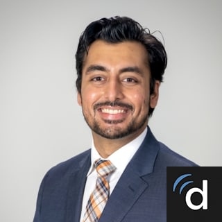 Balpreet Brar, DO, Family Medicine, Rochester, NY