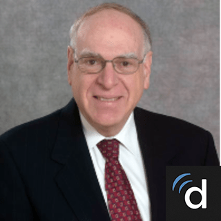Mark Stoopler, MD, Oncology, New York, NY