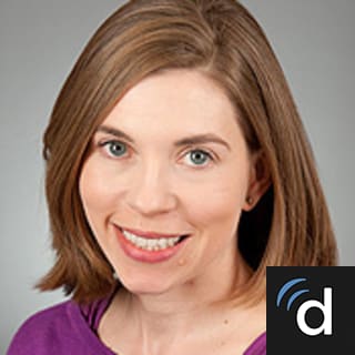 Emma Jones, MD