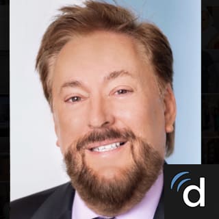 Richard Rubin, MD, Cardiology, Chevy Chase, MD