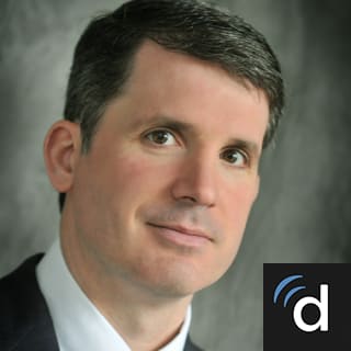 Arthur Christiano, MD
