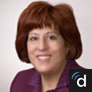 Valerie Cucco, DO