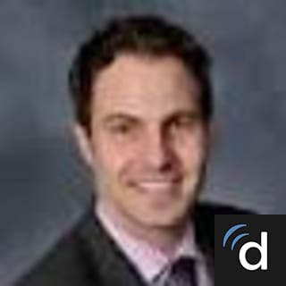 Douglas Leventhal, MD