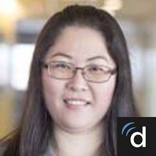 Chinchan Chu, MD, Family Medicine, Laurys Station, PA