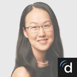 Andrya Crossman, MD