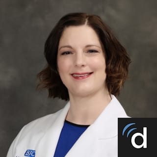 Andrea Mose, Family Nurse Practitioner, Chesterfield, MO