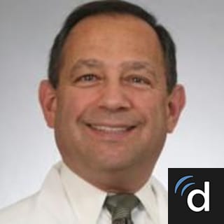 Vito Imbasciani, MD