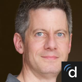 Dr. Matthew R. Runde, MD | Onalaska, WI | Ophthalmologist | US News Doctors