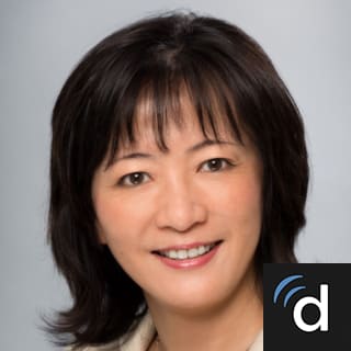 Qin (Wang) Wang-Joy, MD