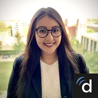 Kaity Bobadilla, DO