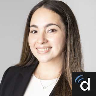 Ana Marie Rivera Betancourt, MD, Family Medicine, Warner Robins, GA