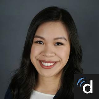 Tammy R Spring Md Dr. Tammy Trinh, MD | Dallas, TX | Anesthesiologist | US News Doctors