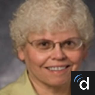 Kay (Mckenzie) McKenzie, MD, Psychiatry, Cleveland, OH