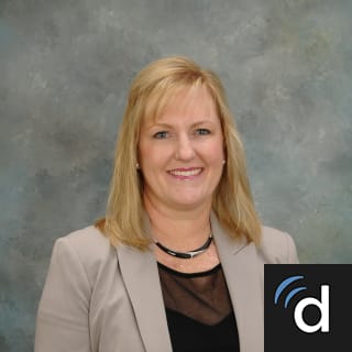 Laurae Carpenetti, MD
