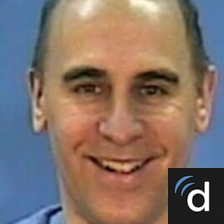 David Sachs, MD