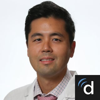 Joonhyuk Kim, MD