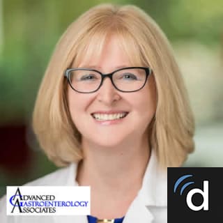 Barbara Cencora, MD, Gastroenterology, Marlboro, NJ