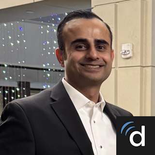 Avinash Patel, MD, Other MD/DO, Southaven, MS