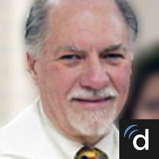 Ronald Freeman, MD, Plastic Surgery, Macon, GA