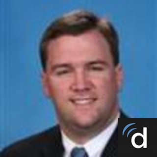 Mark Strassburg, MD