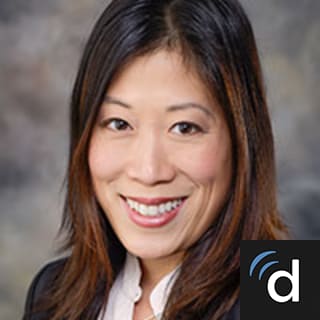 Edaire Cheng, MD