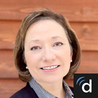 Sonia Rupp, MD