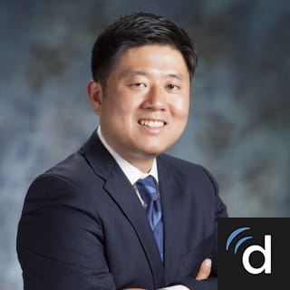 David Kim, MD