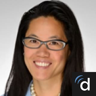 Morlie Wang, MD, Radiology, Chicago, IL