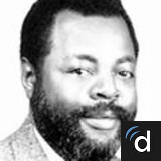 James Haile Jr., MD, Obstetrics & Gynecology, Louisville, KY