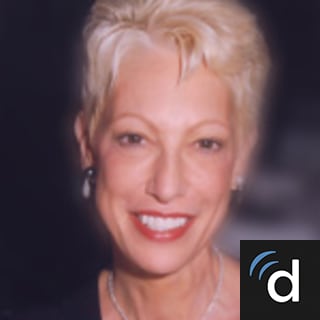 Deborah Sarnoff, MD