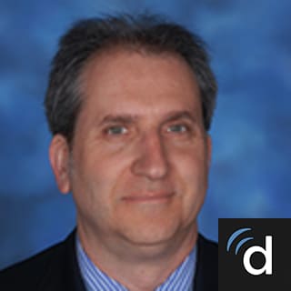 Steven Berman, MD