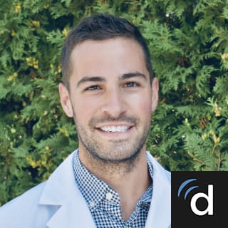 Evan Klein, MD