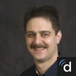 Paul Cauvin, MD, Family Medicine, Austin, TX