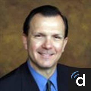 Gregg Malmquist, MD