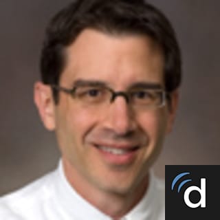 Thomas Valvano, MD