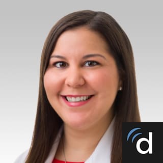 Maria Theodorou, MD