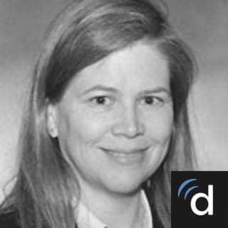Mary Tobkin, MD