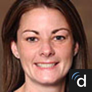 Suzanne (Szczepaniak) Schmidt, MD