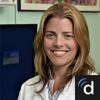 Emily Dodwell, MD, Orthopaedic Surgery, New York, NY