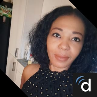 Astrid Louis, Family Nurse Practitioner, Lady Lake, FL