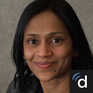 Snigdhasmrithi Pusalavidyasagar, MD, Pulmonology, Minneapolis, MN