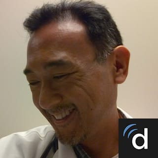 Ace Tacderas, Adult Care Nurse Practitioner, Troy, MI