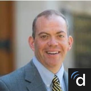 Kevin Mcaward, MD