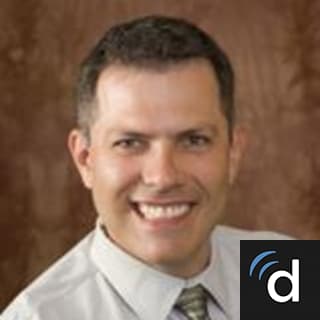 Orthopedic Surgeons near me in The Villages, FL