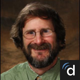Jay Kostman, MD